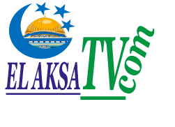 ELAKSA TV.COM
